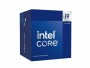 Intel CPU Core i9-14900F 2 GHz, Prozessorfamilie: Intel Core