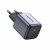 Bild 0 UGREEN USB C Wallcharger Nexode 90666 Mini,30W,PD GaN, Black