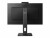 Bild 11 Philips Monitor 275B1H/00, Bildschirmdiagonale: 27 ", Auflösung