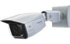 i-Pro Panasonic Netzwerkkamera WV-SPV781L, Bauform Kamera: Box