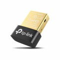 TP-Link UB400 - Netzwerkadapter - USB 2.0 - Bluetooth 4.0