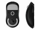 Image 5 Logitech PRO X SUPERLIGHT - Wireless Gaming Mouse