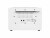 Image 0 Noxon iRadio 500 CD - Système audio - 10 Watt (Totale) - blanc