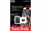 Bild 0 SanDisk Speicherkarte Extreme Pro microSDXC 64GB 200MB/s