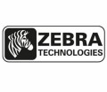 Zebra Technologies Zebra - Spindel - für Zebra ZM600; Z Series ZM600