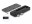 Image 2 DeLock Externes Gehäuse USB3.2 Gen 2 für PS5 mit