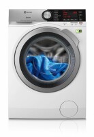Electrolux Waschmaschine WASLEEV300 - A