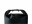 Image 1 KOOR Dry Bag Schwarz 30 l, Volumen: 30 l