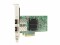 Bild 3 Broadcom SFP28 Netzwerkkarte P225P PCI-Express x8, Schnittstellen