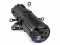 Bild 3 BeamZ Pro Scheinwerfer BTS250C, Typ: Profiler, Leuchtmittel: LED