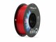 Creality Filament TPU, Rot, 1.75 mm, 1 kg, Material