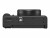 Image 21 Sony ZV-1 - Digital camera - compact - 20.1