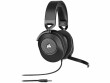 Corsair Headset HS65 Surround Schwarz, Audiokanäle: 7.1