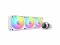 Bild 7 NZXT Wasserkühlung Kraken 360 RGB Weiss, Prozessorsockel