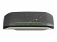 Image 9 Poly Sync 10 - Speakerphone hands-free - wired