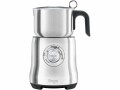 Sage Milchschäumer Milk Café Silber, Produkttyp