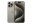 Bild 9 Apple iPhone 15 Pro Max 1000 GB Titan Natur