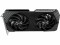 Bild 7 Gainward Grafikkarte GeForce RTX 4070 Super Ghost OC, 12