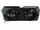 Bild 6 Gainward Grafikkarte GeForce RTX 4070 Super Ghost OC, 12