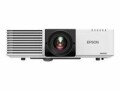Epson EB-L730U - 3LCD projector - 7000 lumens (white