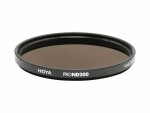 Hoya Graufilter Pro ND200 ? 52 mm, Objektivfilter Anwendung