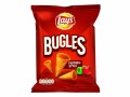 Lay's Chips Bugles Paprika Style 95 g, Produkttyp: Paprika