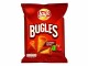 Lay's Lay's Chips Paprika Style 95 g, Produkttyp