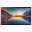 Image 14 Samsung QM43B-T - Classe de diagonale 43" QMB-T Series