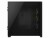 Bild 5 Corsair PC-Gehäuse iCUE 5000D RGB Airflow Schwarz