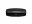 Bild 1 JBL Boombox 3 Schwarz, Verbindungsmöglichkeiten: Bluetooth