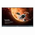 BenQ RP7504 190.5CM (75IN) PROAV B2B 3840X2160 450 CD/M2 1.200:1