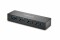 Bild 2 Kensington USB-Hub USB 3.0 4-Port Charging, Stromversorgung: USB