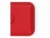 Immagine 7 24Bottles Lunchbox Stone Hot Red, Materialtyp: Metall