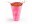 Bild 7 Frats Trinkbecher 300 ml, 3 Stück, Pink, Glas Typ