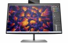 HP Inc. HP Monitor Z24m G3 4Q8N9E9, Bildschirmdiagonale: 23.8 "