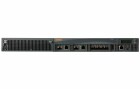 HPE Aruba Networking Aruba WLAN Controller 7210, 4x 10 Gbase-T, int. PSU