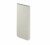 Immagine 0 Samsung Akkupack Beige 10,000mAh