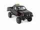 RC4WD Scale Crawler Trail Finder 2 LWB Toyota XtraCab