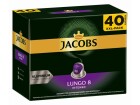 Jacobs 