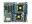 Image 2 SUPERMICRO X11DPL-I C621 DDR4 M2 ATX