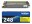 Bild 2 Brother Toner TN-248Y Yellow, Druckleistung Seiten: 1000 ×