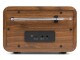 Immagine 5 Audizio DAB+ Radio Milan Braun, Radio