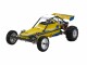 Kyosho Europe Kyosho Buggy Scorpion 2WD Legendary Series Bausatz, 1:10