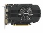 Asus Grafikkarte Phoenix GeForce GTX 1630 EVO 4 GB