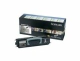 Lexmark - Schwarz - Original 