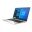 Image 2 HP EliteBook - 850 G8 + bbalanced hub USB-C DAEGH03 + bbalanced bag DAEGL01