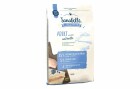 Sanabelle Trockenfutter Adult Forelle, 10 kg, Tierbedürfnis: Kein