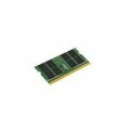 Kingston 16GB 3200MHz DDR4 Non-ECC CL22 SODIMM