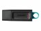 Bild 9 Kingston USB-Stick DataTraveler Exodia 64 GB, Speicherkapazität
