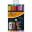 Bild 0 BIC       Finliner Intensity  F   0.32mm - 1011728   20 Farben